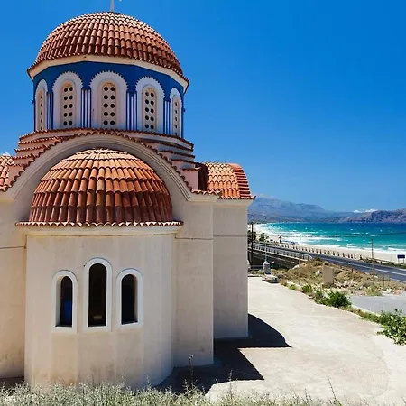 Βίλα Excellent Halkidiki Junior Pool 2 1 Bedroom Stunning Sea Views Ouranoupoli